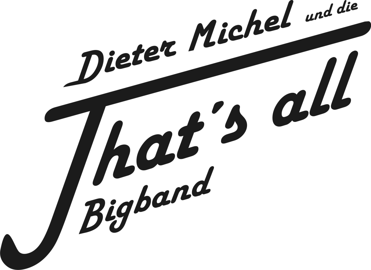 Gehostet von directupload.net