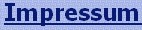 Impressum
