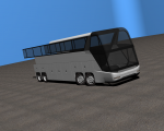  Dateiname: 3f8ogs69.png (1280x1024 - 1.50932e+06Kb)