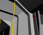  Dateiname: 3zbr2gba.png (1280x1024 - 2.12679e+06Kb)