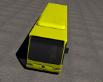  Dateiname: 5lrf4fi5.png (1280x1024 - 2.22817e+06Kb)