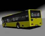  Dateiname: liyozwi3.png (1280x1024 - 773292Kb)