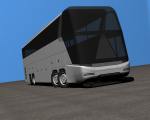 Dateiname: yqf4sftf.png (1280x1024 - 1.09256e+06Kb)