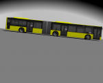  Dateiname: zfmwz4a7.png (1280x1024 - 625681Kb)