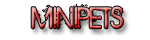 http://s10...v4ytha.png