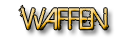 http://s10...2twax4.png