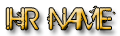http://s10...tnmqt2.png