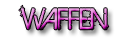 http://s10...ogjgj9.png