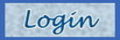 Login Login