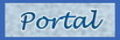 Portal Portal