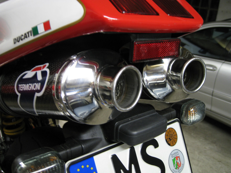 [Bild: gwuywnh9.jpg]