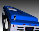  Dateiname: 8xu262xs.png (1280x1024 - 1.51144e+06Kb)