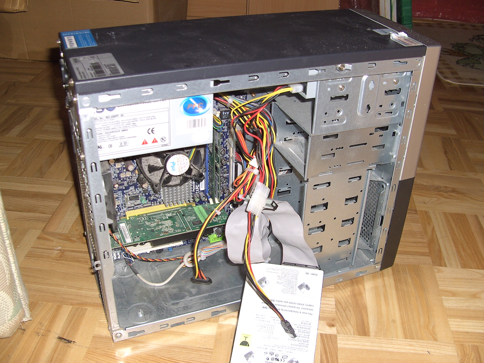http://s10b.directupload.net/images/user/090225/68z3ozhq.jpg