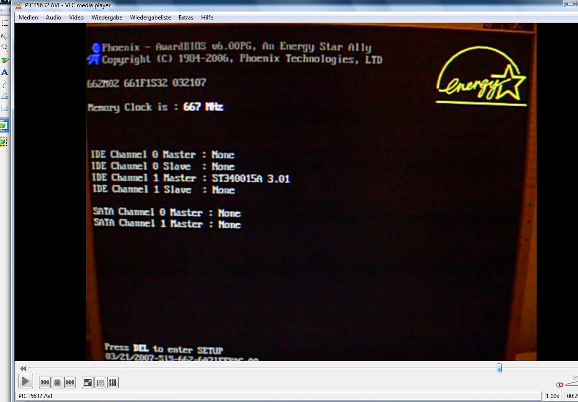 http://s10b.directupload.net/images/user/090225/mrst4mjs.jpg