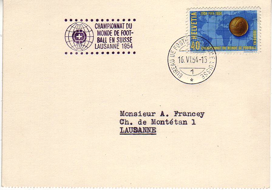 Un bel entier postal des USA 1932 ?? 6p7tg3sp