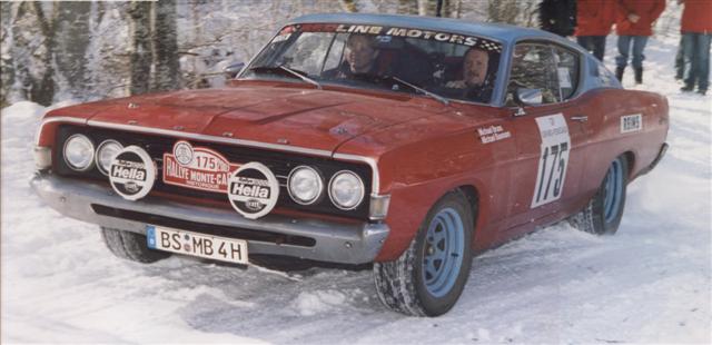 http://s10b.directupload.net/images/user/090404/9wqgpu7k.jpg