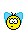 :huhu: