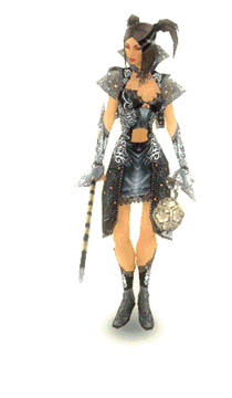http://s10...gjdaa2.gif