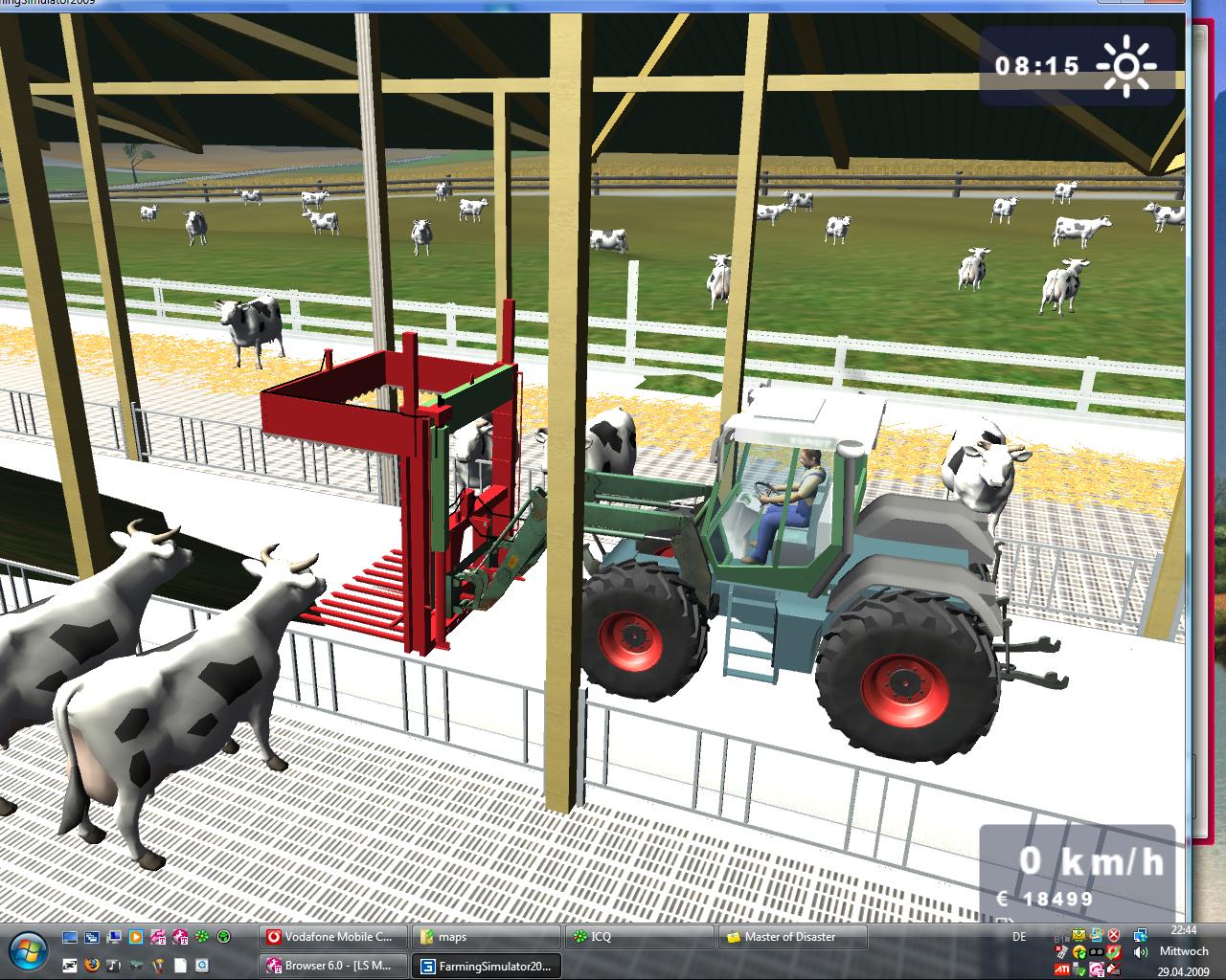 http://s10b.directupload.net/images/user/090430/kr5kgtav.jpg