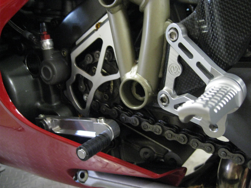 [Bild: y9j94726.jpg]