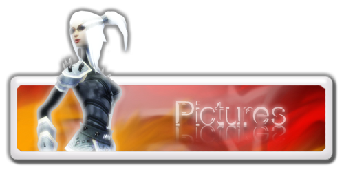 http://s10...d4t7sx.png