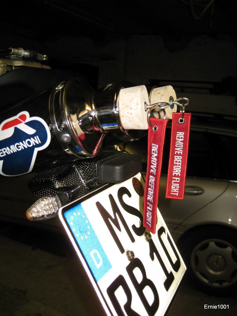 [Bild: n7mwnvwc.jpg]