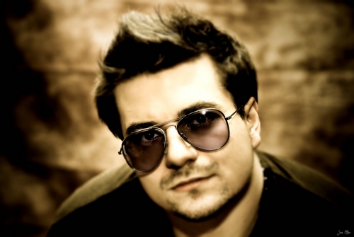 http://s7.directupload.net/images/user/091129/6zhvytwx.jpg