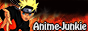 �Anime-Junkie / Die Anime Infoseite�