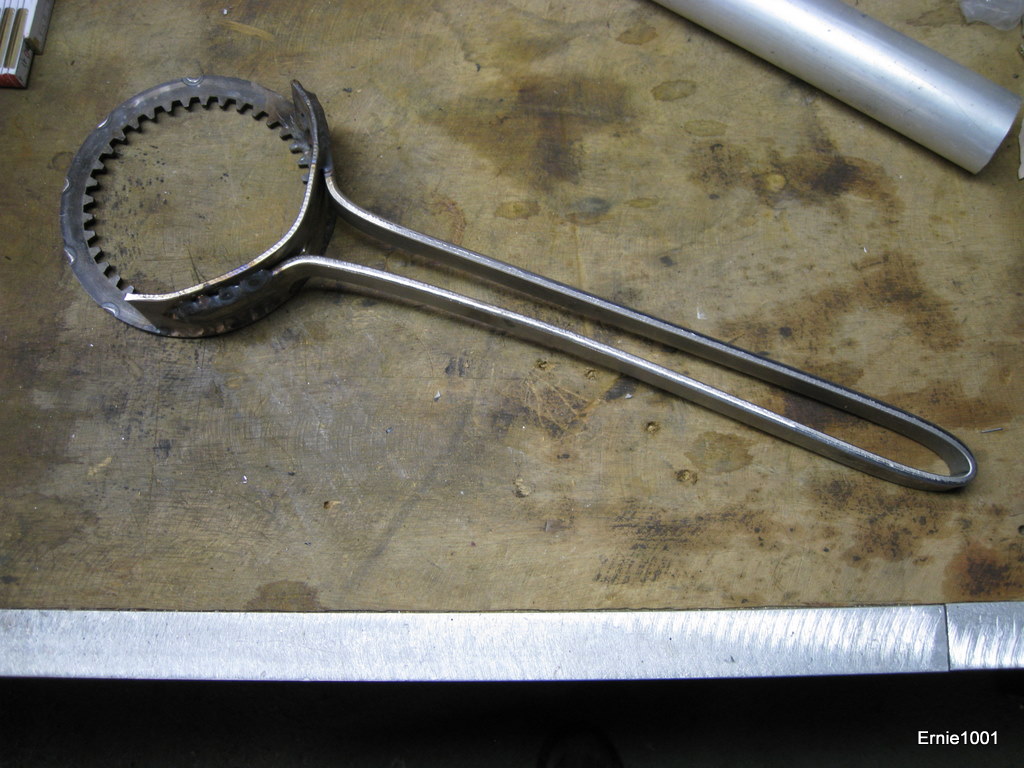 [Bild: obro9o6y.jpg]