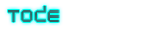 http://s10...sp5d72.png