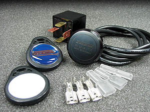 [Bild: wcm4sg9h.jpg]