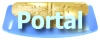news Updates