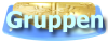 Nutzergruppen