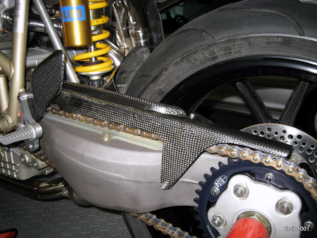 [Bild: mbg2ni2k.jpg]