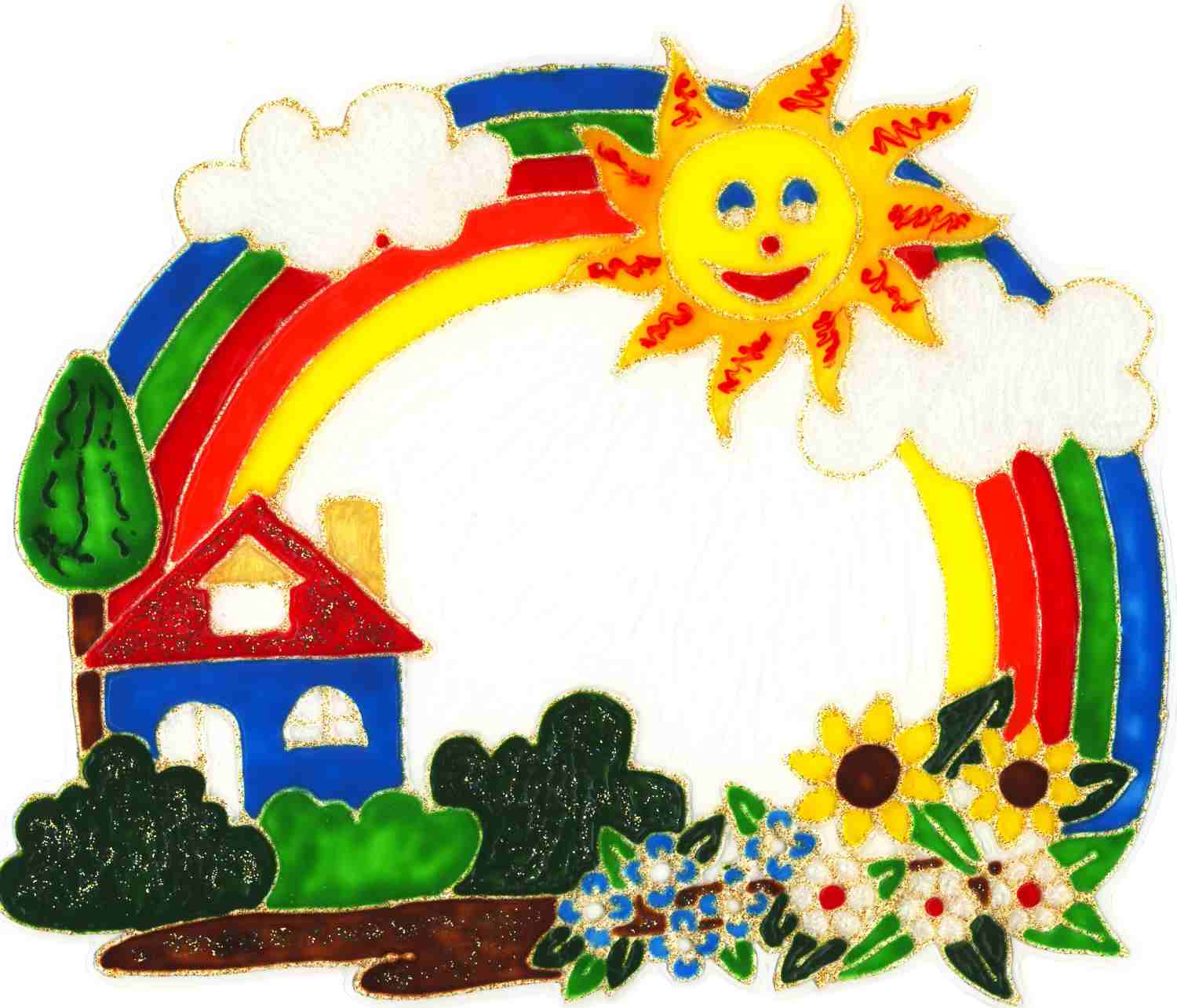 Wie Bekommt Man Alte Window Color Bilder Vom Fenster 6bjtdadg.jpg aus dem Album Window Color Bilder von Kessanie